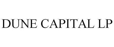 construction management