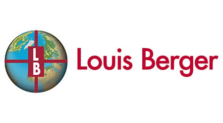 construction management